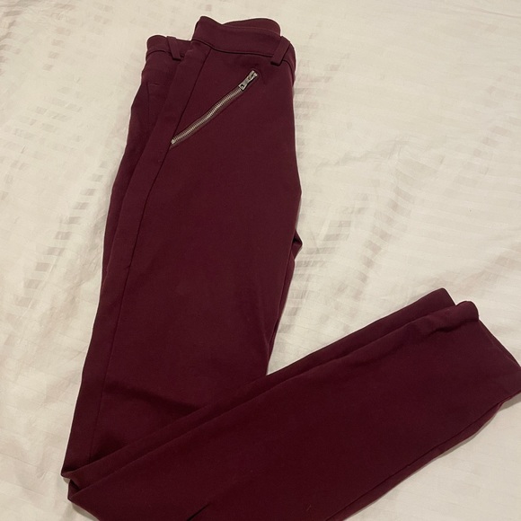 Dynamite Pants - Picture 3 of 6